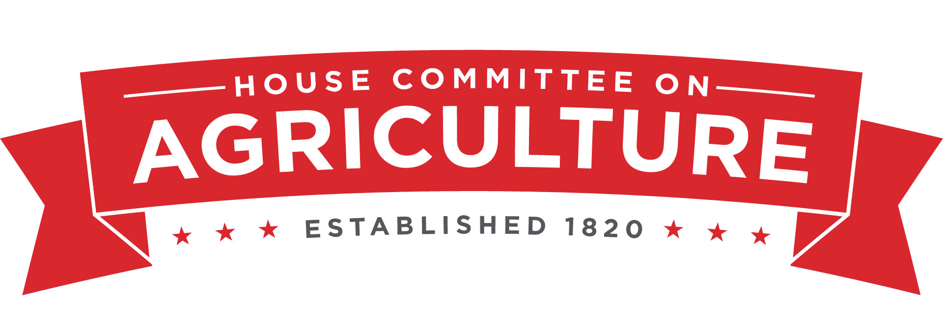 House agriculture committee - swaps trading