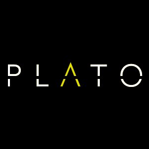 Plato 