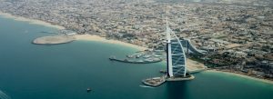 Nasdaq Dubai leads the world in sharia compliant securities