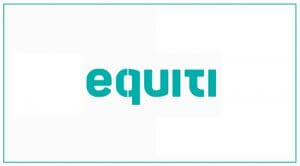 Equiti Group