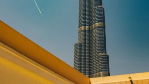 Fortress-Dubai-Prime