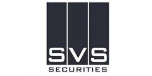 SVS Securities