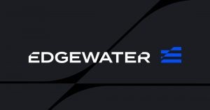 Edgewater Markets