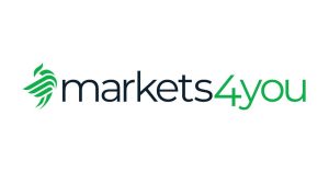 Markets4you is an offshore FX/CFD broker previously known as Forex4you.