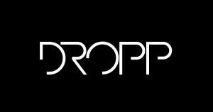 droppGroup