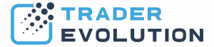 Traders Evolution Logo