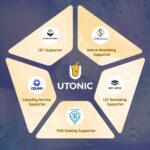 Utonic 3