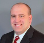 Michael O'Brien_FlexTrade