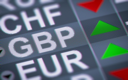 OTC stocks BOE Publishes Results of FOREX and OTC Interest Rate Derivatives Markets Survey
