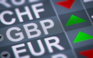 forex