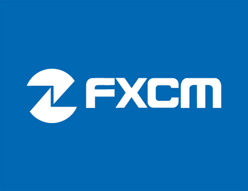 FXCM to move to NASDAQ