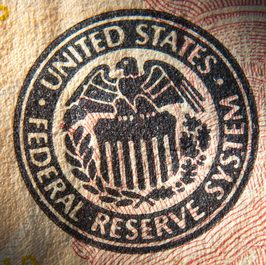 FRB: Chair Yellen: Testimony before the Joint Economic Committee, U.S. Congress, Washington, District of Columbia