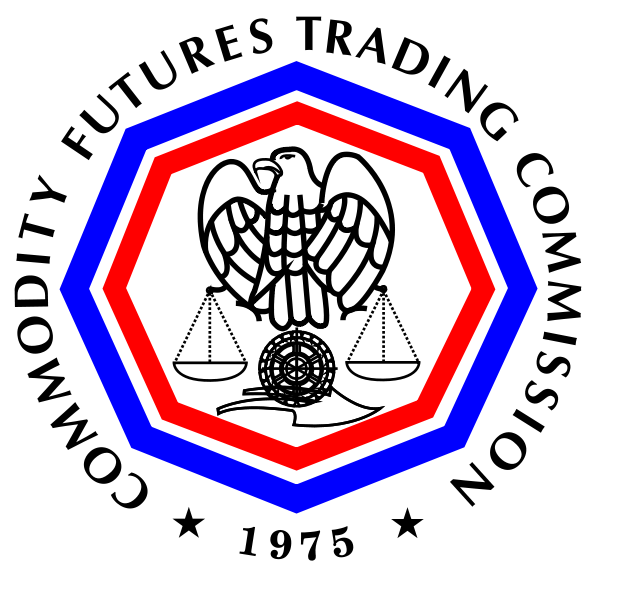 CFTC
