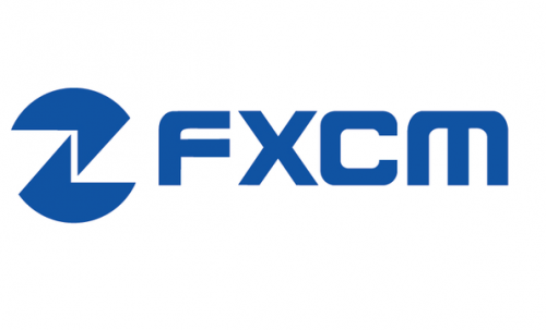 FXCM pro