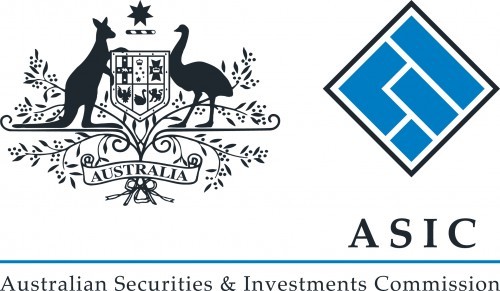 ASIC consults on remaking class orders on application form requirements