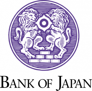Bank of Japan