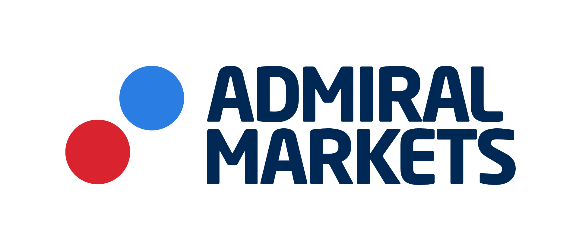Admiral Markets