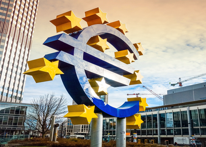 European Central Bank