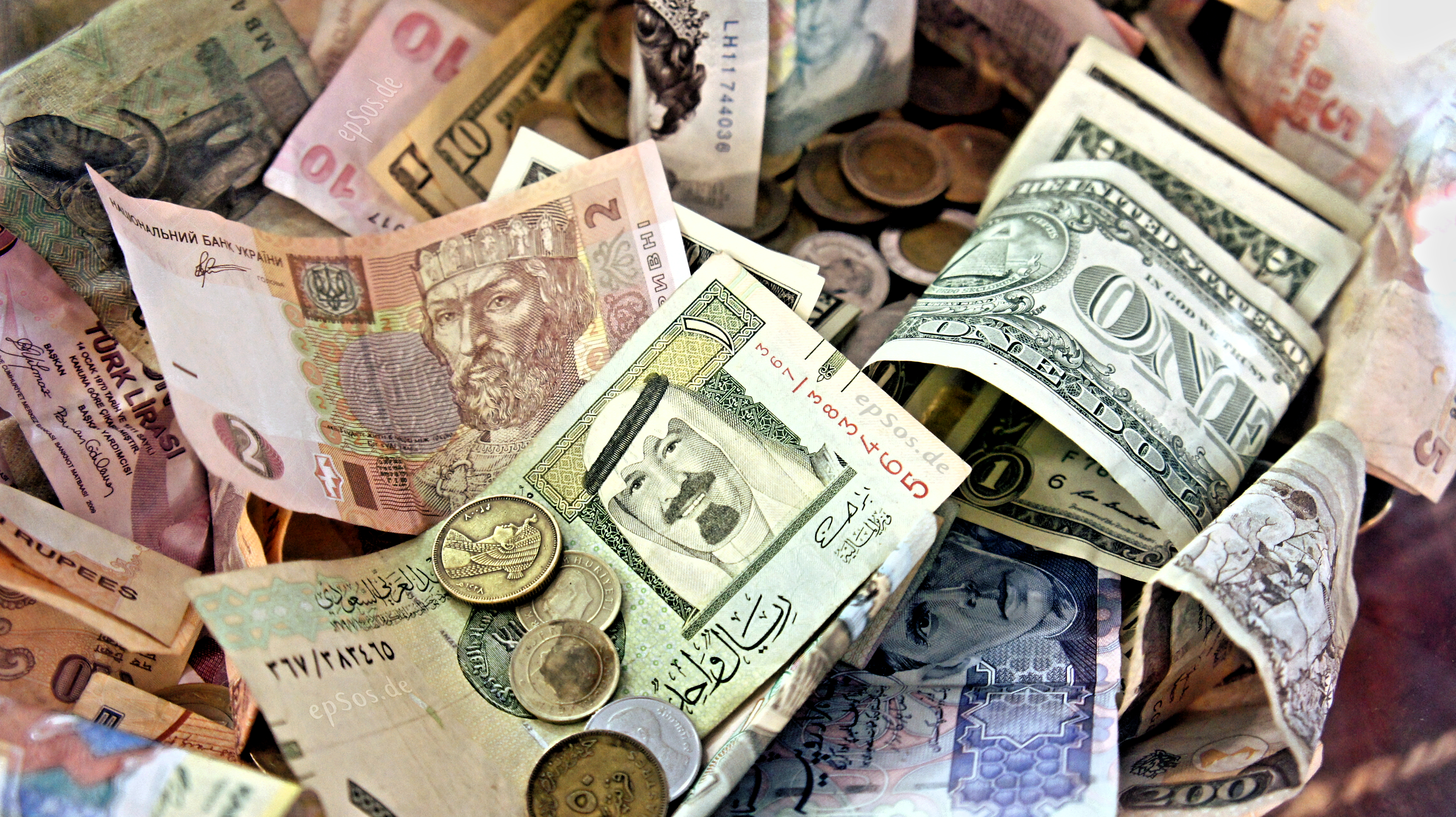 FCA fines and imposes a restriction on Canara Bank for anti-money laundering systems failings