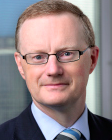 Philip Lowe, Governor of the Reserve Bank of Australia