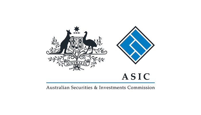 ASIC