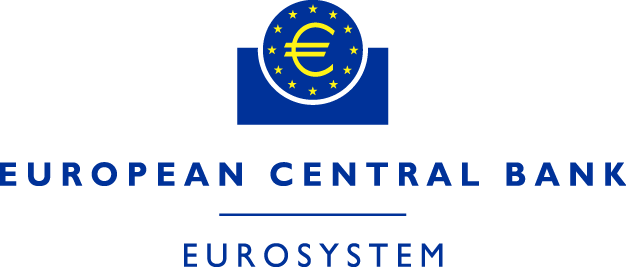 ECB