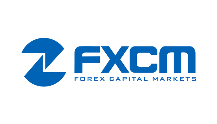 FXCM