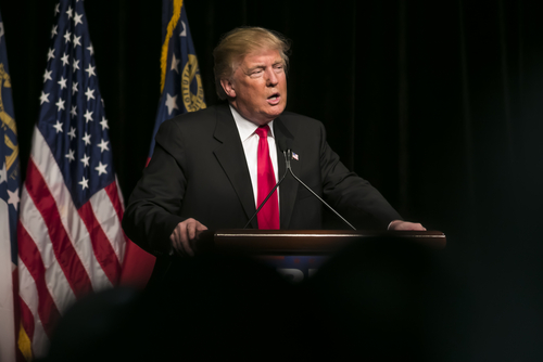 donald-trump
