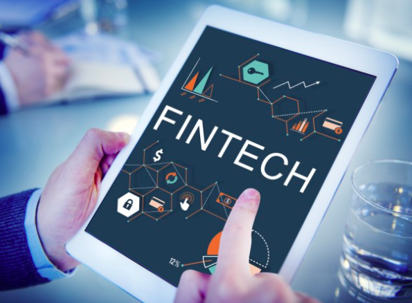fintech