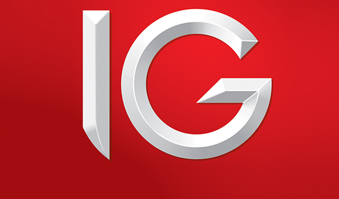 IG Group FEATURE