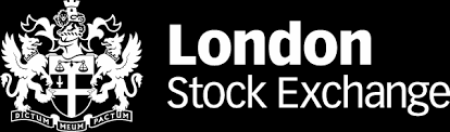 London Stock Exchange - executive
