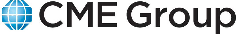Chicago Mercantile Exchange