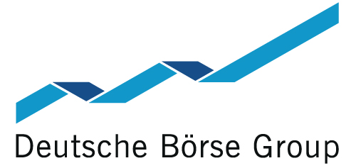 Deutsche Börse AG