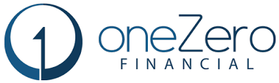oneZero Financial Systems