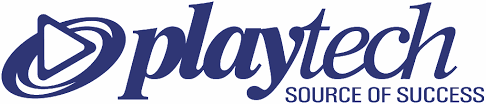 playtech