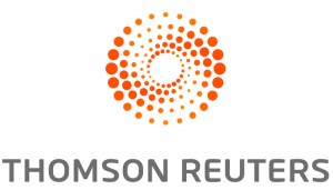 Thomson Reuters
