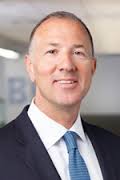 Edward T. Tilly, CBOE Global Markets Chairman, and Chief Executive Officer