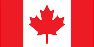 canada