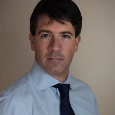 Dan Marcus