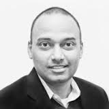 Vatsa Narasimha, President and Chief Executive Officer, OANDA Corporation