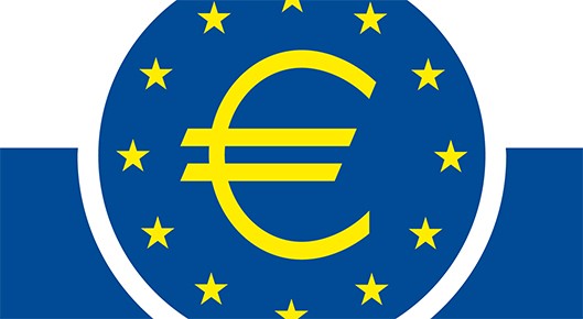 ECB