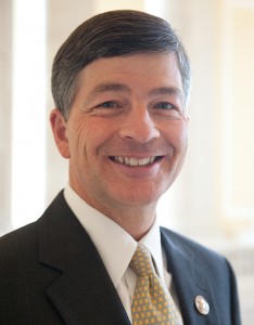 Jeb Hensarling