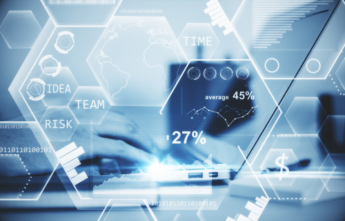 Robo-Advisors