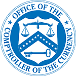 OCC