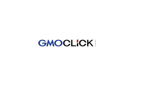 GMO Click