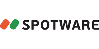 Spotware - cTrader