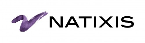 Natixis - Smart Pensions