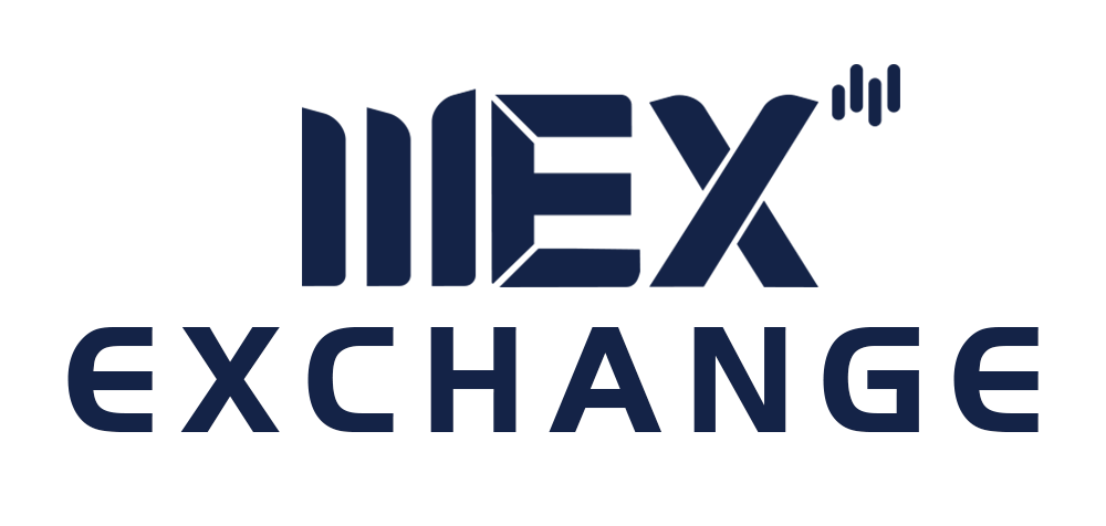 The Industry Spread MEX Exchange logo
