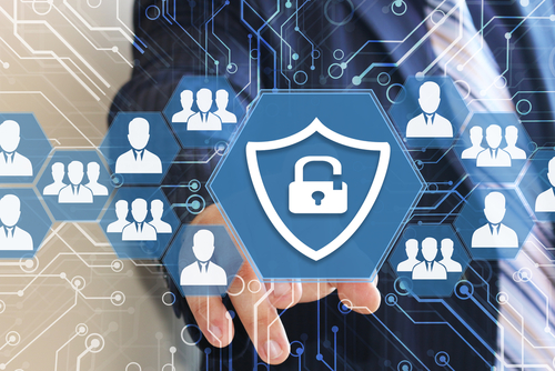 How corporate culture can be one of the best tools to fight financial crime?