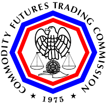 CFTC Beneficial Ownership